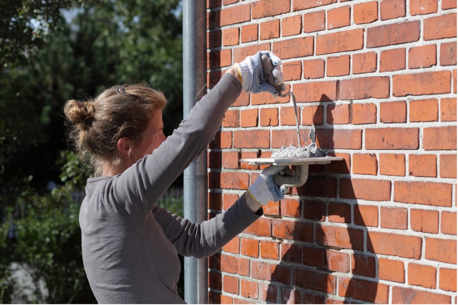 Understanding Residential Masonry Repairs Marecki Masonry