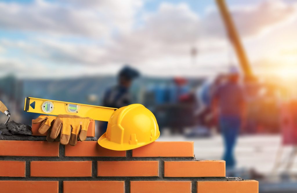 How to Identify a Trustworthy Masonry Contractor