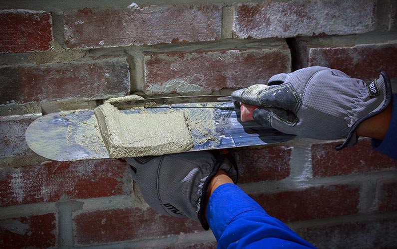 How Can I Tell if My Chimney Needs Repointing?